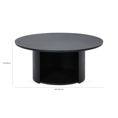 Product Dimensions image