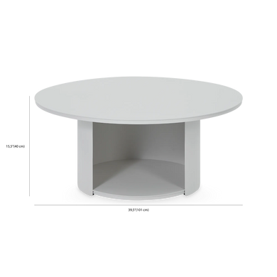 Product Dimensions image