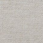 Alpine Glacier Beige swatch