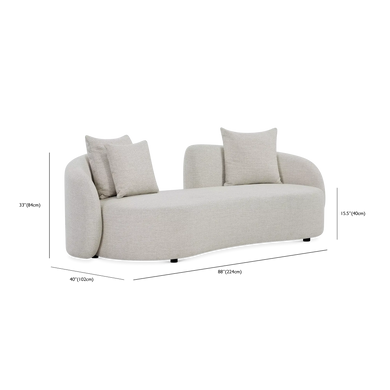 Product Dimensions image