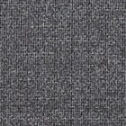 Alpine Steel Grey swatch