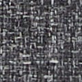Alpine Charcoal swatch