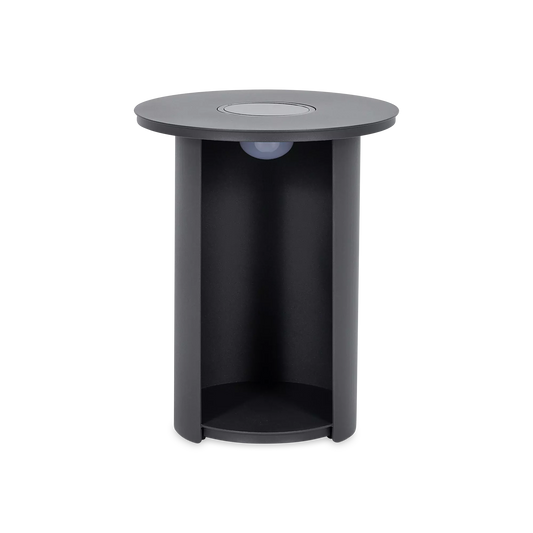 Table d’appoint Baba