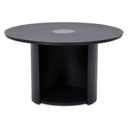 Table basse Baba 28’’