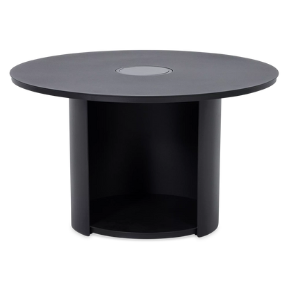 Table basse Baba 28’’