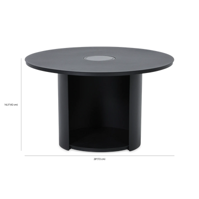 Product Dimensions image