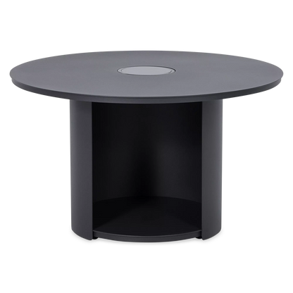 Table basse Baba 28’’