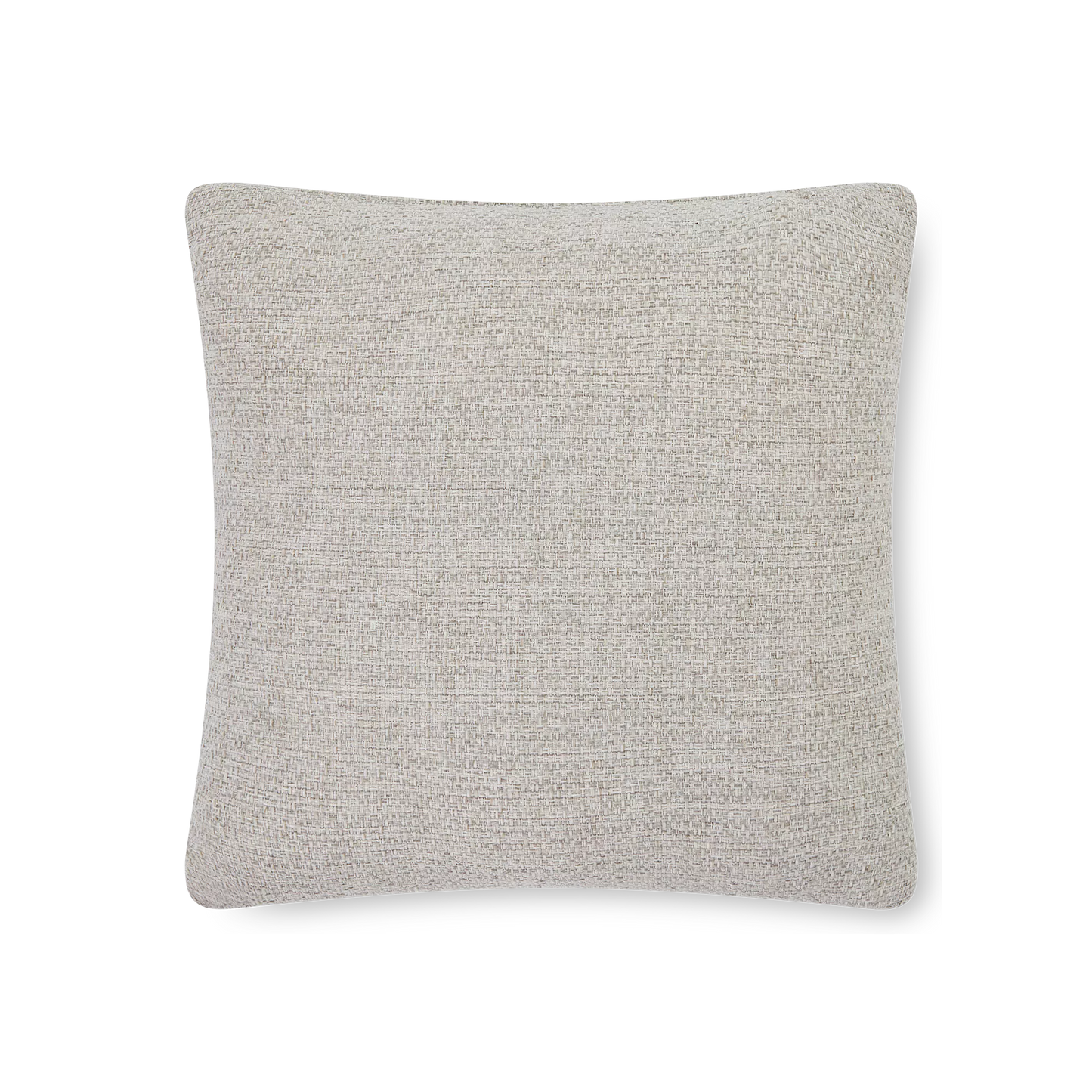 Coussin Chroma