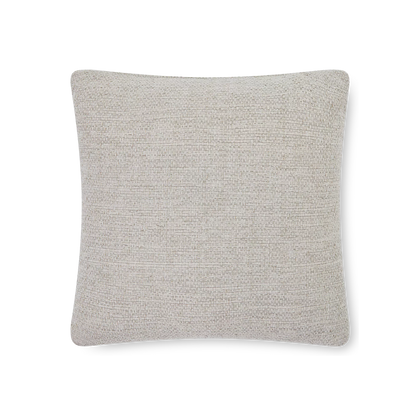 Coussin Chroma