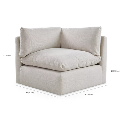 Product Dimensions image