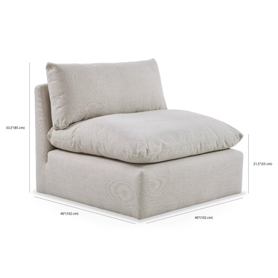 Product Dimensions image