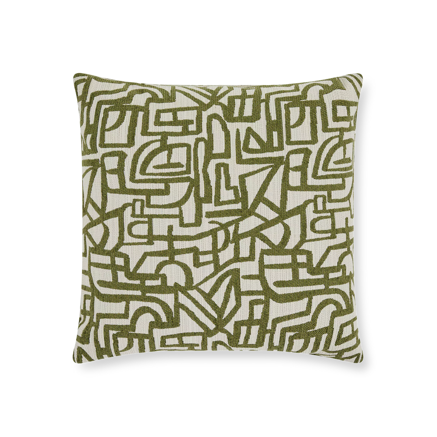 Edward cushion