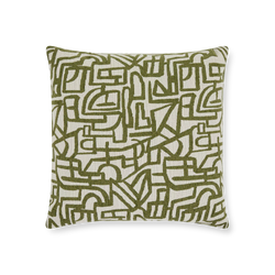 Edward cushion