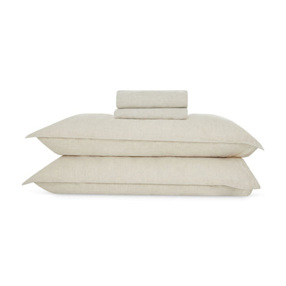 Housse de couette LINEN