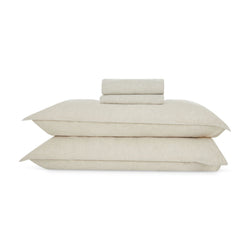 Housse de couette LINEN