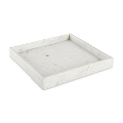 Plateau Marmol