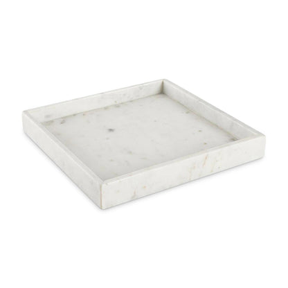 Plateau Marmol