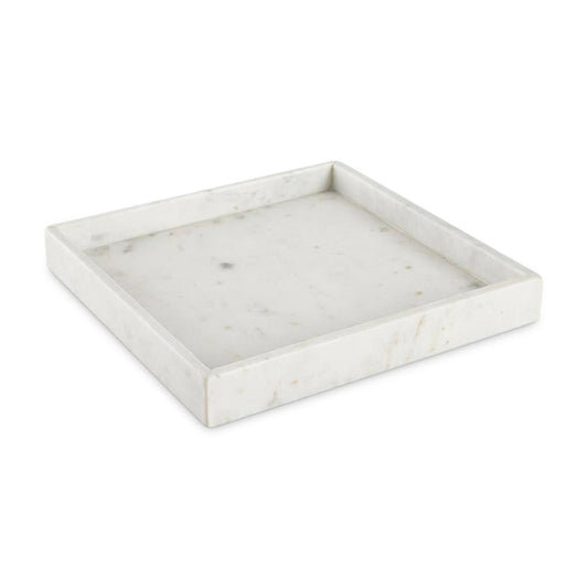 Plateau Marmol