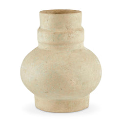 Olpé vase
