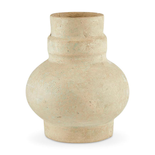 Vase Olpé