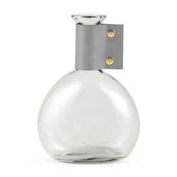 Cuff Decanter