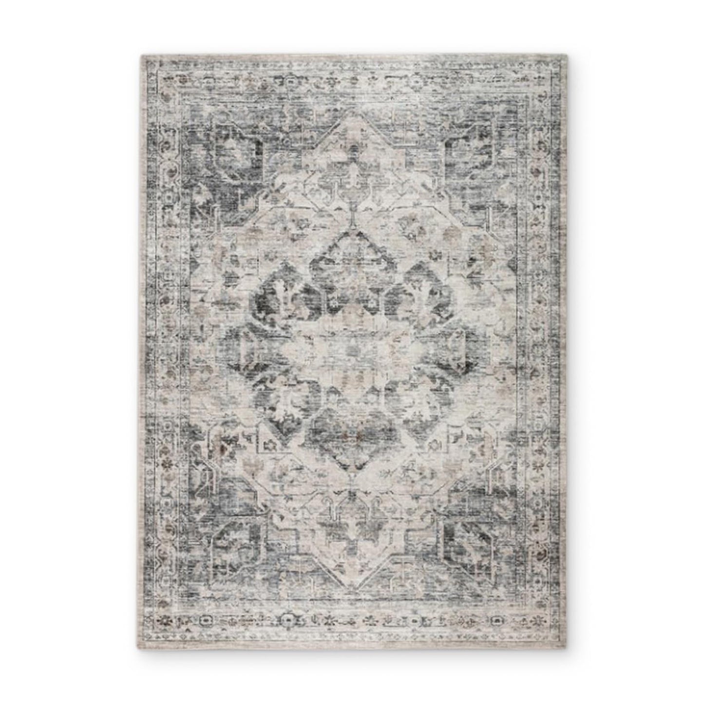 Tapis BRIO