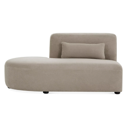 Pretty Lounge module