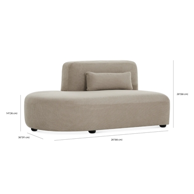 Product Dimensions image