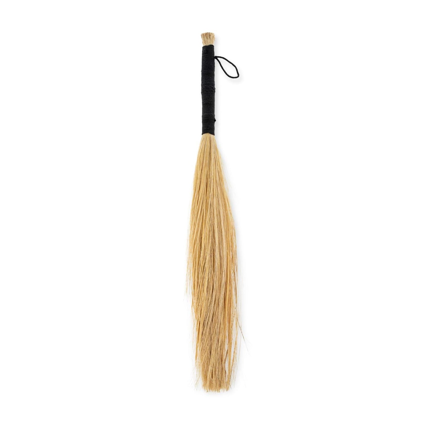 Decorative Sapu Broom