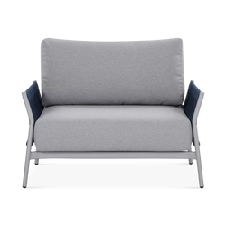Chouchou Lounge Chair