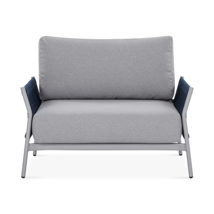 Chouchou Lounge Chair