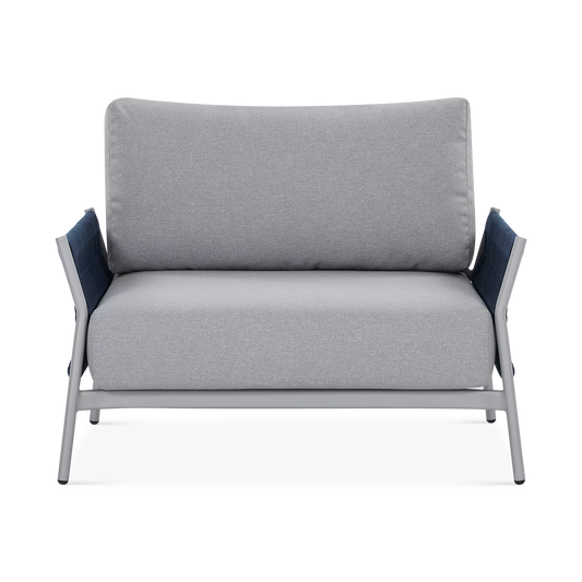 Fauteuil Chouchou