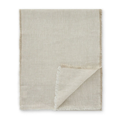 Lina Table Runner