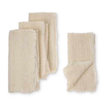 Savoie Napkin
