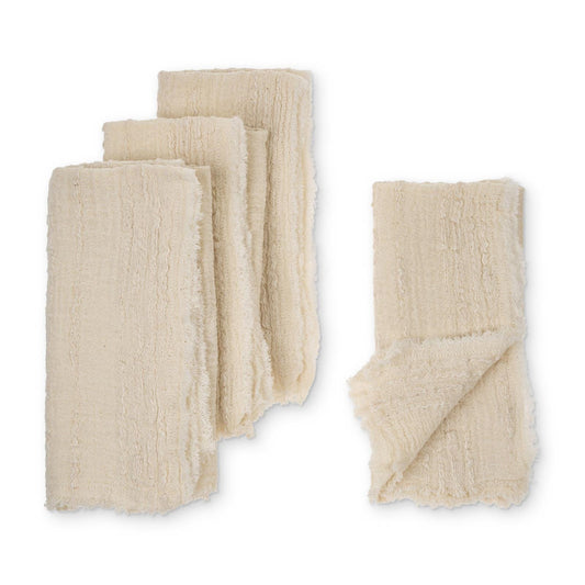 Savoie Napkin