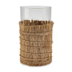 Moma candle holder