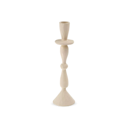 Imani Candle holder