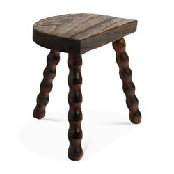 Bobbin Stool