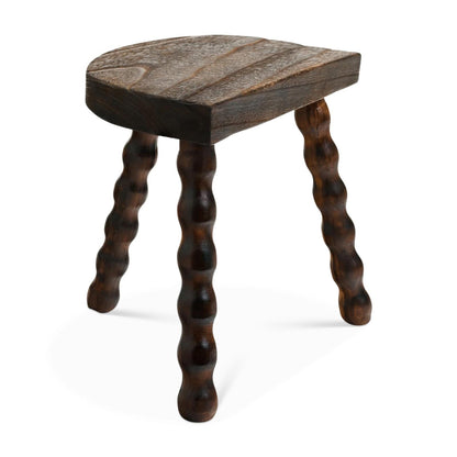 Bobbin Stool