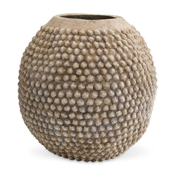 Spike vase