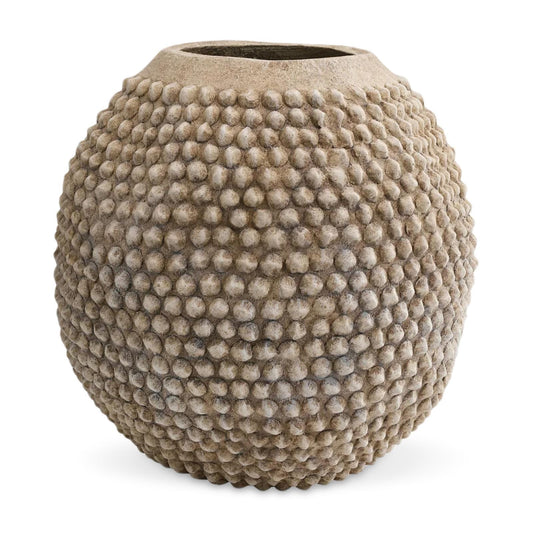 Vase Spike