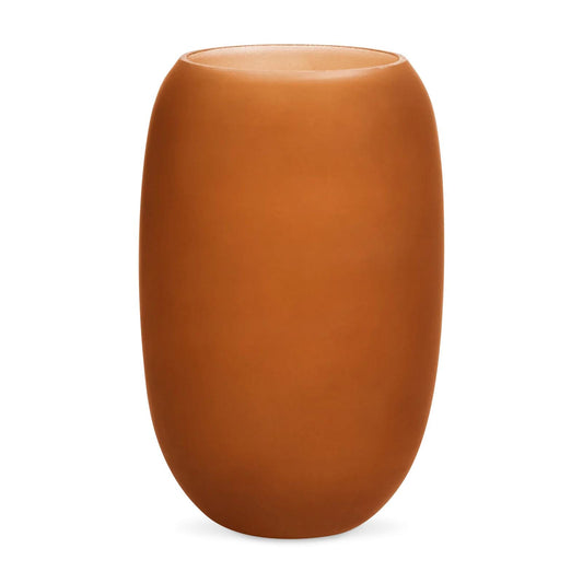 Vase Pelike
