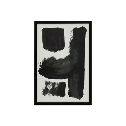Dan Hobday I painting
