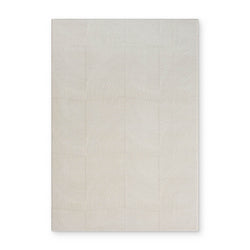Tapis Oslo I