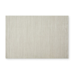 Tapis Mont Blanc