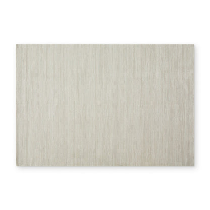 Tapis Mont Blanc