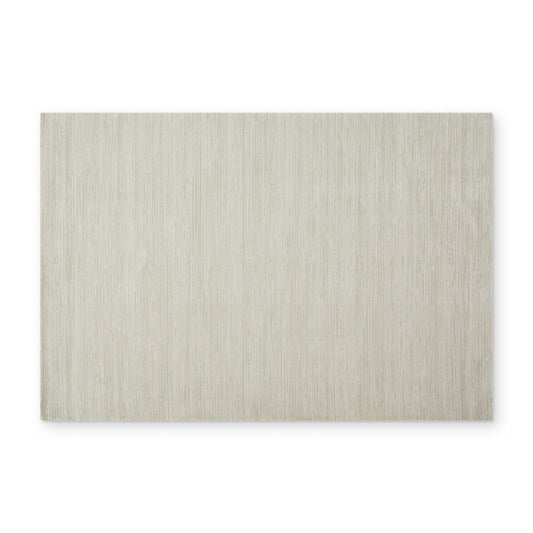 Tapis Mont Blanc