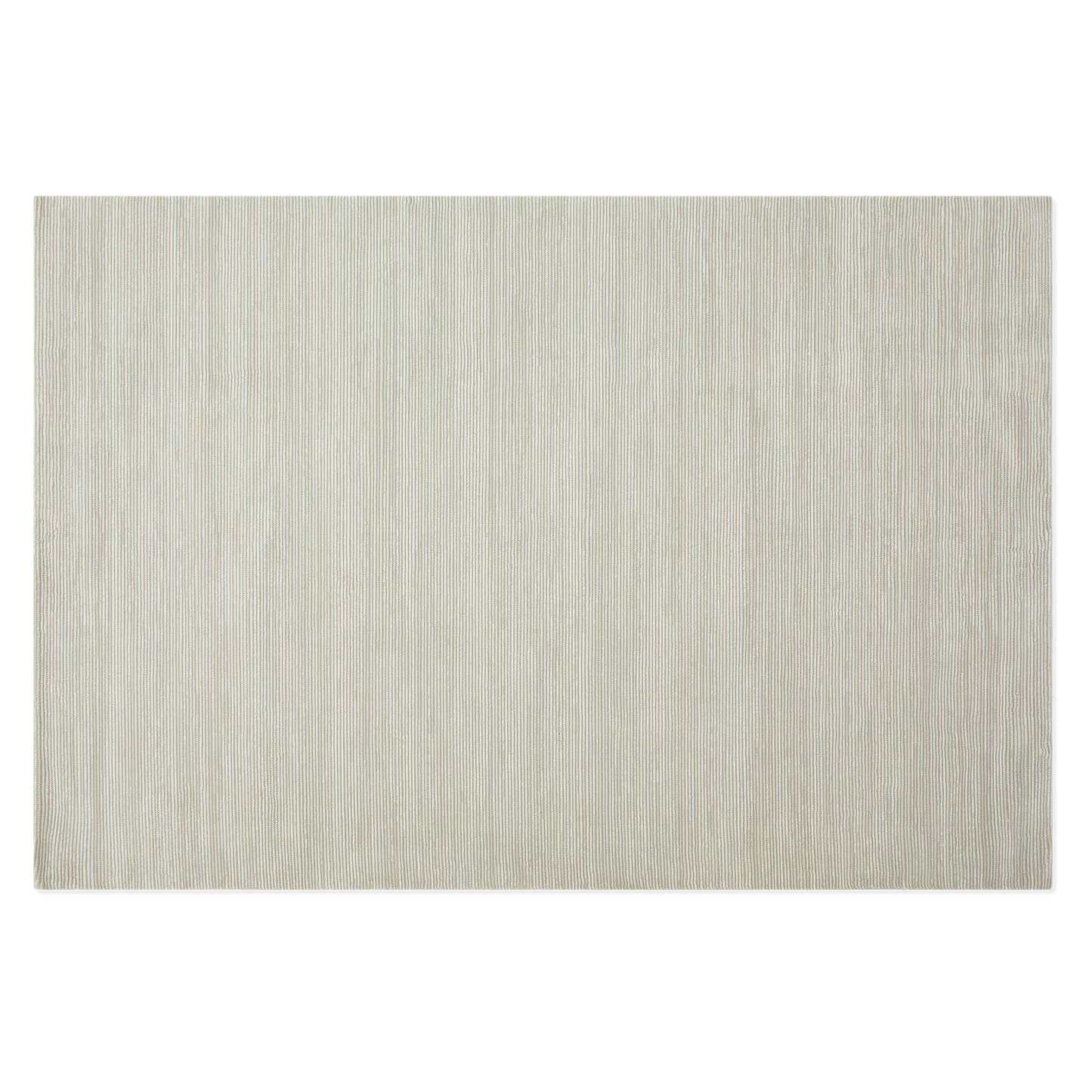 Tapis Mont Blanc