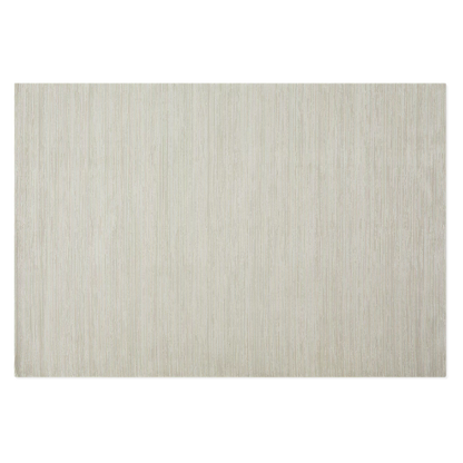 Tapis Mont Blanc
