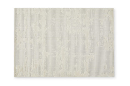 Tapis Stella